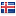 best-beauties.com server is located in Iceland